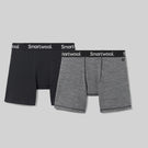 Men's Active Boxer Brief Boxed Set