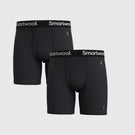 Men's Merino Boxer Brief Boxed Set