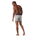 Boxer Merino da uomo  - visualizza - 2