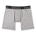 Boxer Merino da uomo  - visualizza - 3