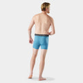Boxershorts Merino für Herren  - ansehen - 2