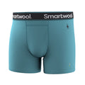 Boxershorts Merino für Herren  - ansehen - 3