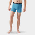 Boxershorts Merino für Herren  - ansehen - 1