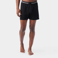 Boxer Merino da uomo  - visualizza - 1