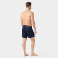 Boxer Merino da uomo  - visualizza - 2