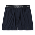 Boxer Merino da uomo  - visualizza - 3