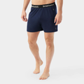 Boxer Merino da uomo  - visualizza - 1