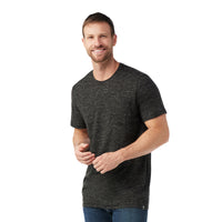 SW017026A52-HERO