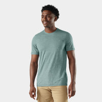SW017026Q83-HERO