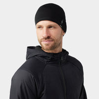 SW017047001-HERO