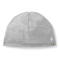 Bonnet Merino  - voir - 2