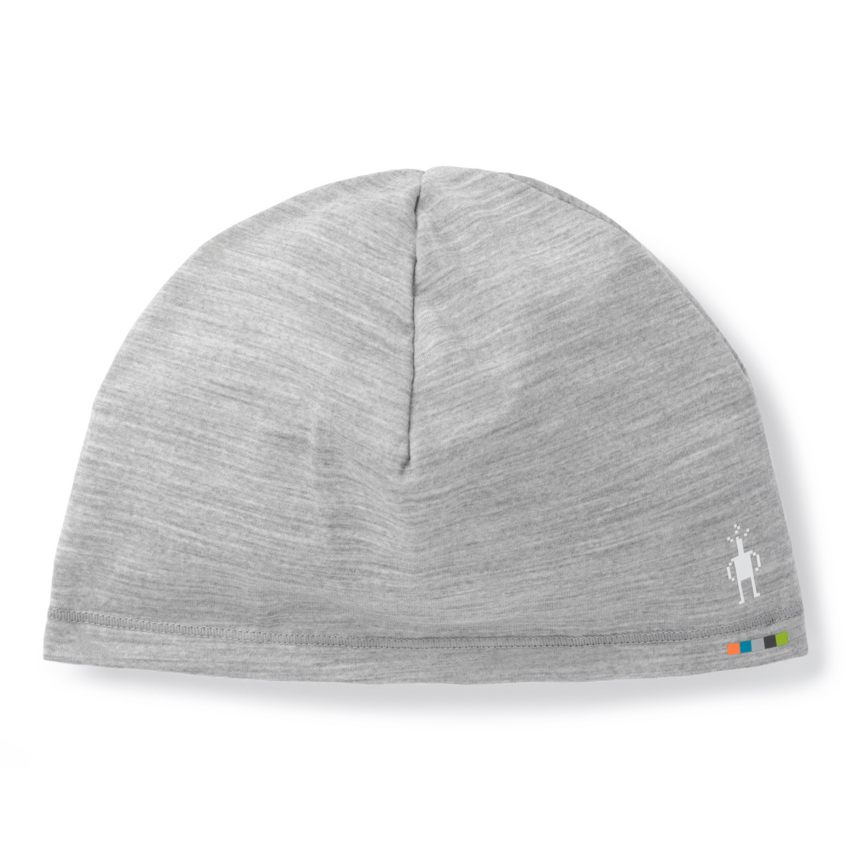Bonnet Merino  - voir - 2