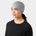 Bonnet Merino  - voir - 1