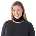Wendbare Halswärmer Thermal Merino  - ansehen - 1