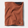Tour de cou réversible Thermal Merino  - voir - 3