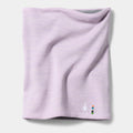 Scaldacollo reversibile Thermal Merino  - visualizza - 3