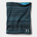 Thermal Reversible Neck Gaiter Mineral Color Shift - ver - 3