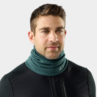 SW017071R25-HERO