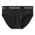 Slip Active für Herren  - ansehen - 3