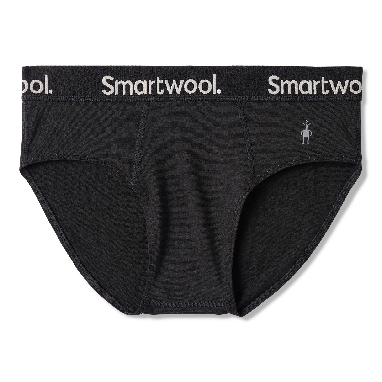 Slip Active für Herren  - ansehen - 3