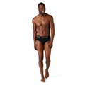 Slip Active für Herren  - ansehen - 1