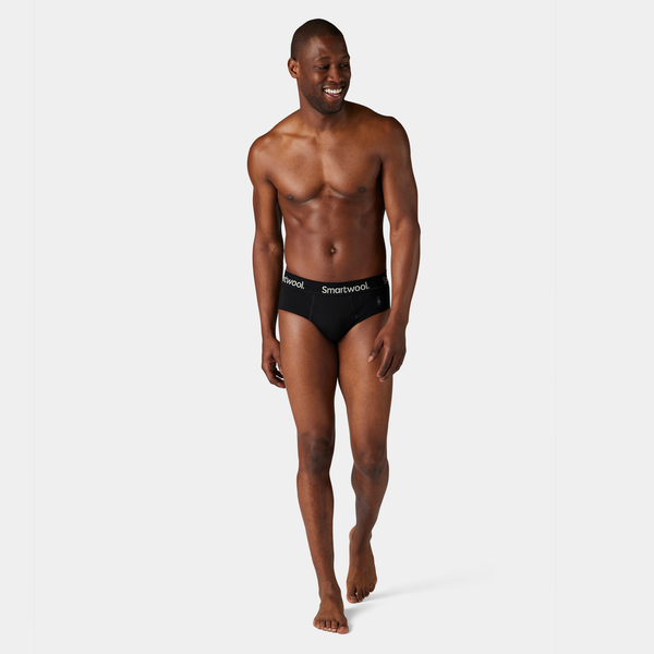 Slip Active für Herren