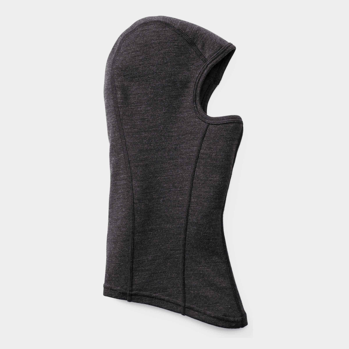 Sturmhaube Thermal Merino für Kinder  - ansehen - 1
