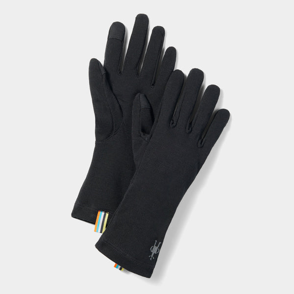 Handschuhe Thermal Merino 