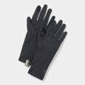 Thermal Merino Glove Charcoal Heather - ver - 1