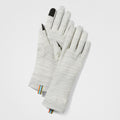 Thermal Glove Light Gray Color Shift - ver - 1