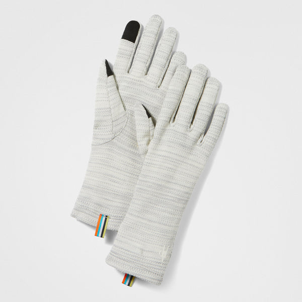 Thermal Glove
