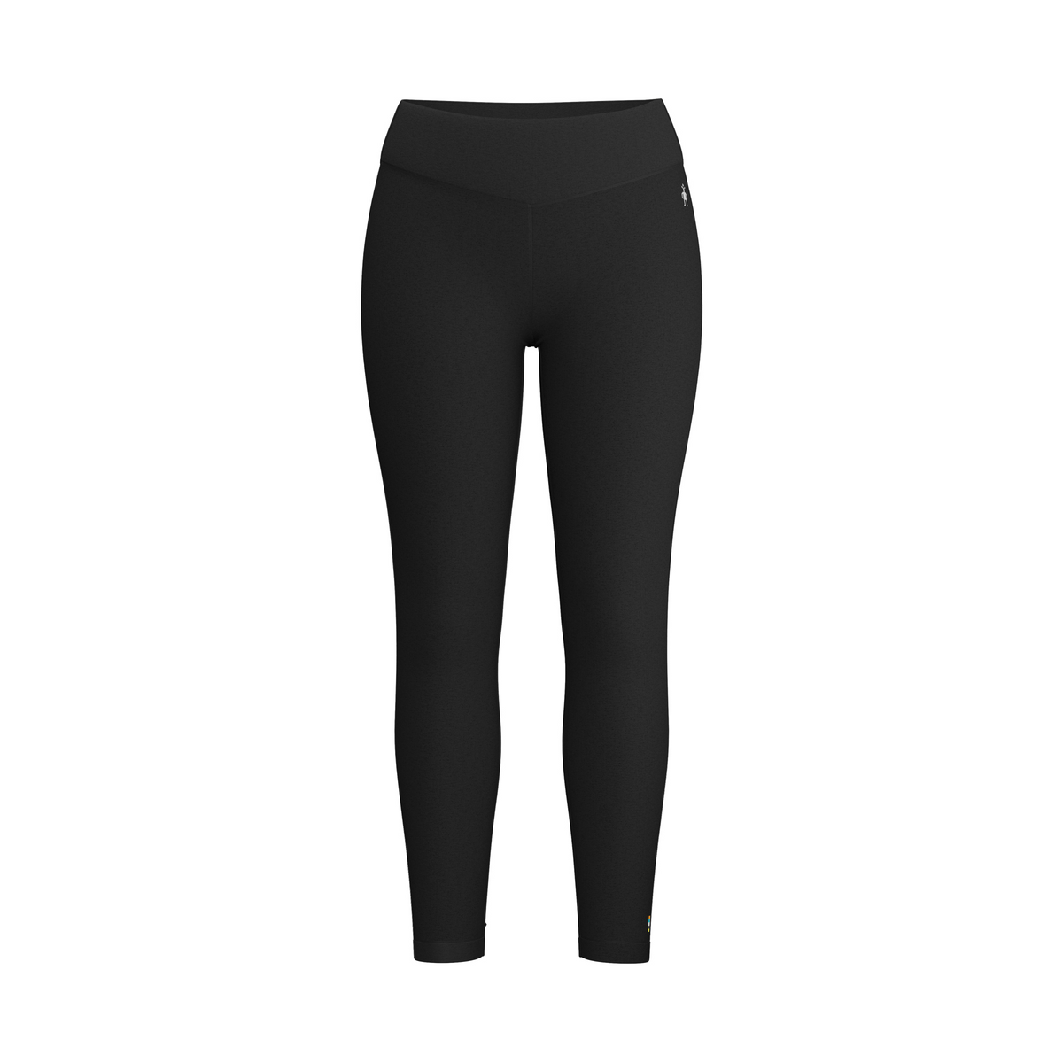 Basislaagbroek Classic Thermal Merino voor dames  - 3