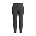 Women's Classic Thermal Merino Base Layer Bottom Boxed Charcoal Heather - ver - 3