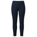 Classic Thermal Base Layer Bottom Deep Navy - ver - 3