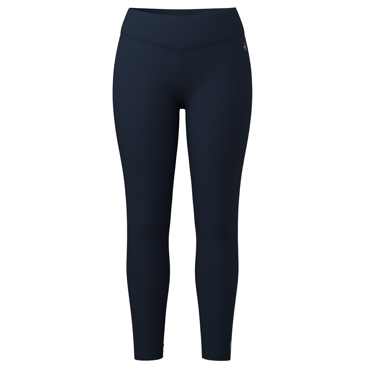 Classic Thermal Base Layer Bottom Deep Navy - ver - 3