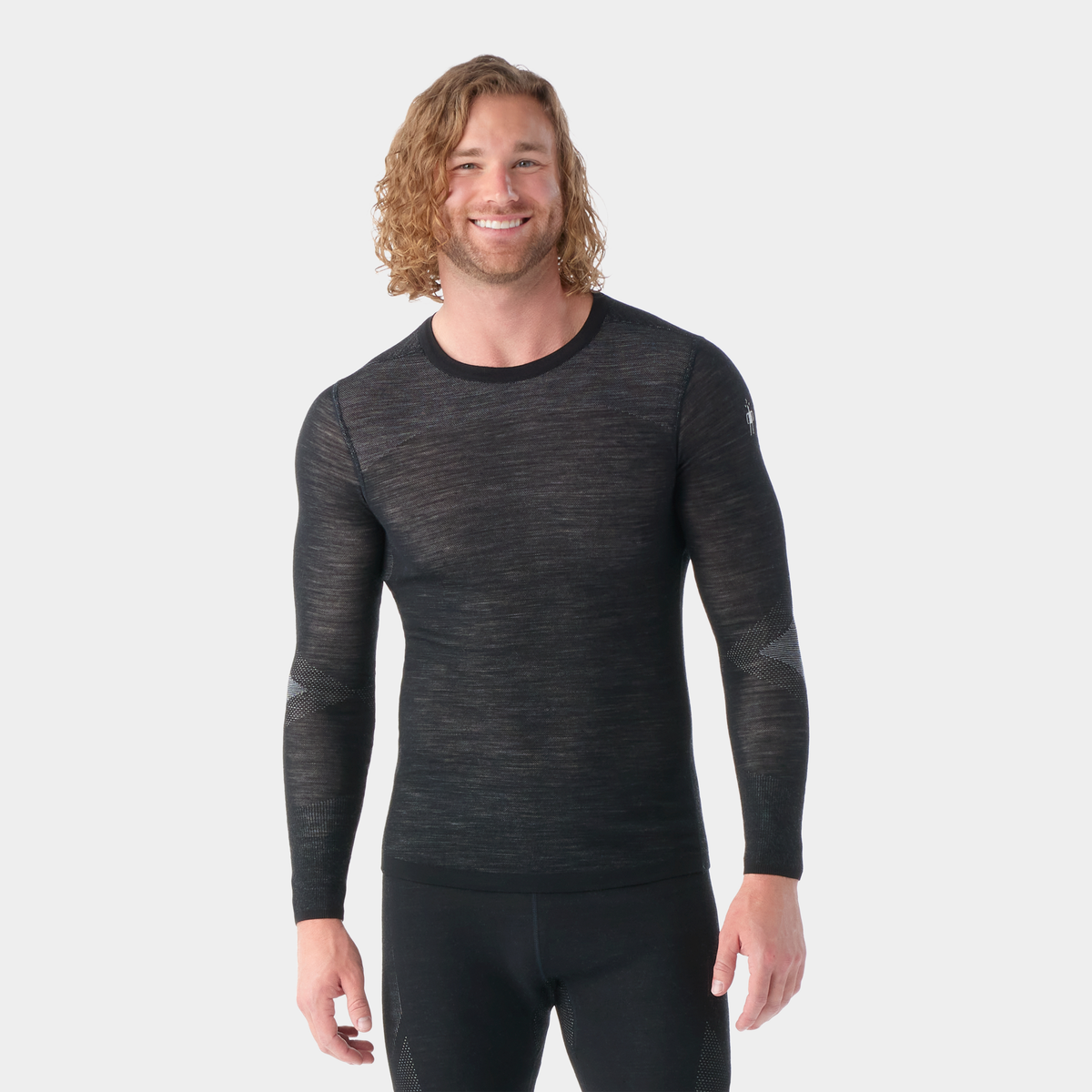 SW019286960-HERO