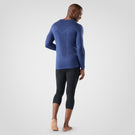 SW019286P43-ALT1