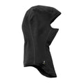 Thermal Merino Balaclava Black - ver - 2