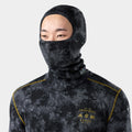 Balaclava Thermal Merino  - ansehen - 2