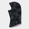 Balaclava Thermal Merino  - ansehen - 3