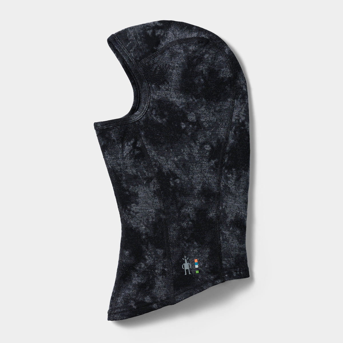 Balaclava Thermal Merino  - ansehen - 3