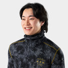 SW0SC967L67-HERO