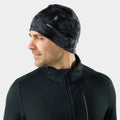Wendbare Mütze Thermal Merino   - ansehen - 1